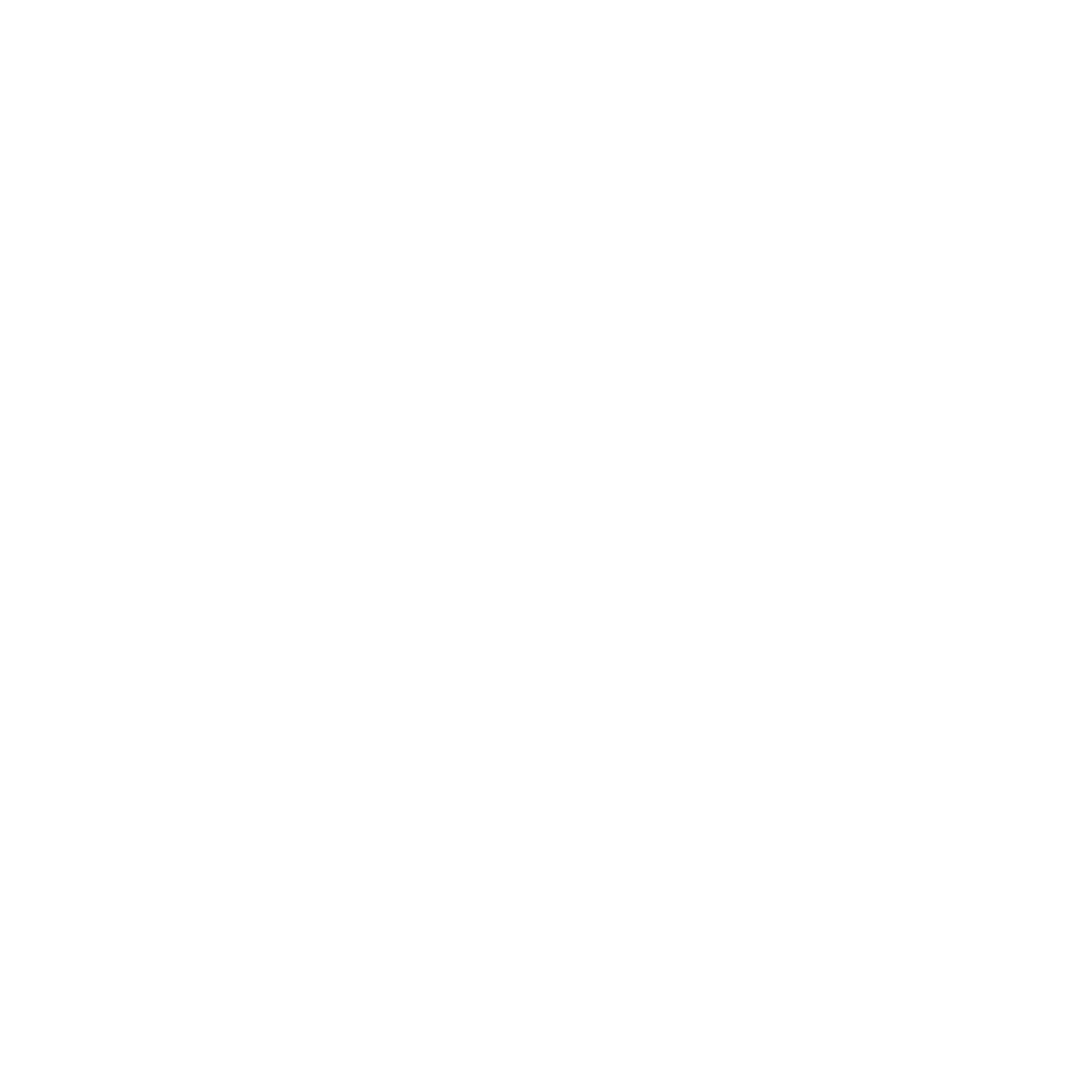 Agata Przemęcka białe logo