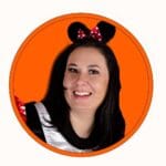 rezydencja goscinna profilowe