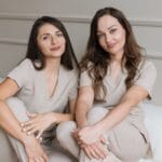 Iza z Estetiq Store