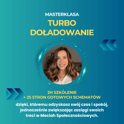 Gotowe schematy treści reklam