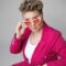 Małgorzata Borowik Avatar