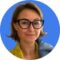 Magda Marciniszyn Avatar