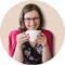 Lang Labs Avatar
