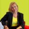 Eventy i Marketing Hoteli Joanna Zakrzewska Avatar