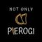 Not Only Pierogi Avatar