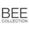 Bee Collection Avatar