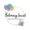 Balonowy Świat - dekoracje&prezenty Avatar