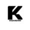 Kemeno Avatar